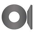 BW-0250-0G-013S